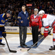 Image for article titled Fans Chant "Kroenke Sucks" As Blues And Cardinals Send A Message From St. Louis